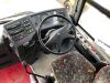 2003 BMC PROBUS 850 CLUB 31 Seater 2 Dr Bus - 11