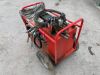 Hydraulic Power Pack - 3