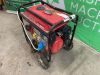 Honda EB3800 Petrol Generator - 2