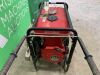 Honda EB3800 Petrol Generator - 3