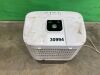 DeVillis Dehumidifier - 2