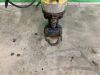 Bosch GSH27 Demolition Breaker - 2