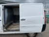 UNRESERVED 2015 Citroen Dispatch HDI90 Van - 9