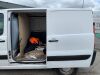 UNRESERVED 2014 Citroen Dispatch HDI90 Van - 12