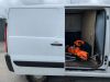 UNRESERVED 2014 Citroen Dispatch HDI90 Van - 13