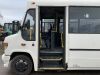 2005 Mercedes Benz Vario 814D 33 Seater Mini Bus - 13