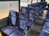 2005 Mercedes Benz Vario 814D 33 Seater Mini Bus - 15