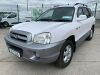 UNRESERVED 2005 Hyundai Santa FE