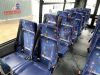 2005 Mercedes Benz Vario 814D 33 Seater Mini Bus - 16