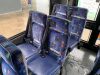 2005 Mercedes Benz Vario 814D 33 Seater Mini Bus - 18