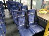 2005 Mercedes Benz Vario 814D 33 Seater Mini Bus - 19