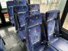 2005 Mercedes Benz Vario 814D 33 Seater Mini Bus - 21