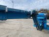 1998 Genie S-85 Straight Diesel Boom Lift - 38