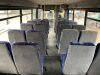 2005 Mercedes Benz Vario 814D 33 Seater Mini Bus - 24