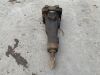 2005 Atlas Copco SB200 Hydraulic Rock Breaker - 2