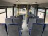 2005 Mercedes Benz Vario 814D 33 Seater Mini Bus - 25