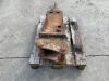 Hydraulic Rock Breaker To Suit 9T - 4