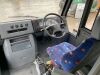 2005 Mercedes Benz Vario 814D 33 Seater Mini Bus - 27