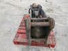 2011 Furukawa F19 Rock Breaker To Suit 12T-15T (65mm) - 4