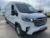 2021 LDV Maxus Deliver 9 RWD High Roof Van - 7