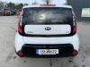 UNRESERVED 2015 KIA Soul Ex CRDI - 4