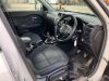 UNRESERVED 2015 KIA Soul Ex CRDI - 12