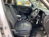 UNRESERVED 2015 KIA Soul Ex CRDI - 13