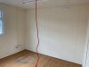 UNRESERVED Ultra-Kabin Portacabin c/w Jack Legs (30ft x 12ft) - 14