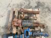 Selection of 6x Jack Hammers - 5