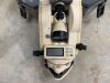 UNRESERVED David White DWT-10 Total Station - 3