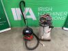 UNRESERVED Henry Hoover & Viper Vacuum