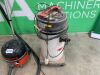 UNRESERVED Henry Hoover & Viper Vacuum - 2