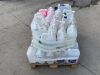 Pallet of Disinfectant & Sanitizer - 2