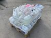 Pallet of Disinfectant & Sanitizer - 3