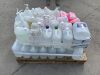 Pallet of Disinfectant & Sanitizer - 4