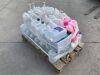 Pallet of Disinfectant & Sanitizer - 5