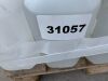 Pallet of Disinfectant & Sanitizer - 6