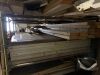 Unreserved Large Selection of Wood and Doors (Located Off-site in Wicklow) - 6