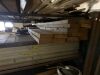 Unreserved Large Selection of Wood and Doors (Located Off-site in Wicklow) - 8