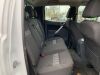 2015 Ford Ranger Crew Cab XLT 2.2 TDCI - 12