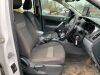 2015 Ford Ranger Crew Cab XLT 2.2 TDCI - 14