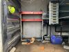 2014 Mercedes-Benz Sprinter 313 CDI MWB Service Unit - 12