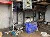 2014 Mercedes-Benz Sprinter 313 CDI MWB Service Unit - 15