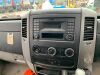 2014 Mercedes-Benz Sprinter 313 CDI MWB Service Unit - 19