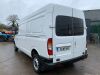 2016 LDV V80 Panel Van - 3