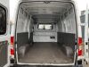 2016 LDV V80 Panel Van - 8