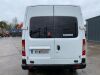 UNRESERVED 2016 LDV V80 Panel Van - 4