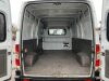 UNRESERVED 2016 LDV V80 Panel Van - 8