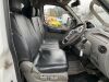 UNRESERVED 2016 LDV V80 Panel Van - 10