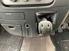 UNRESERVED 2016 LDV V80 Panel Van - 11